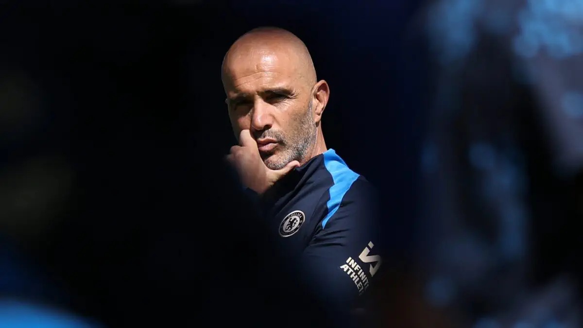 MARESCA Pict
