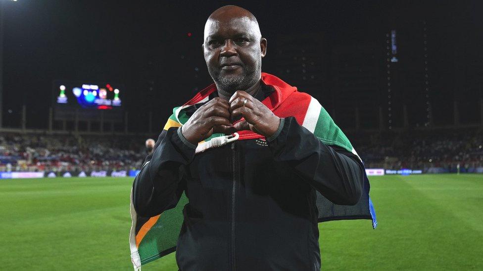 PITSO Pict