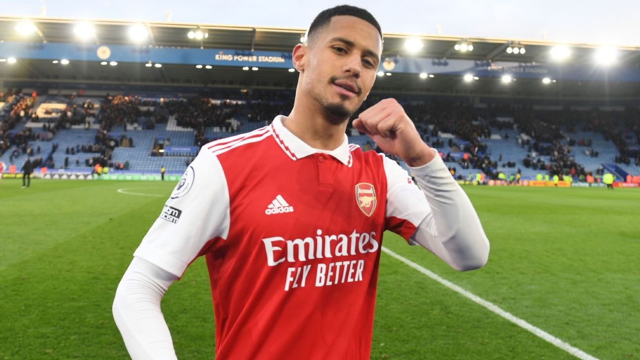 SALIBA Pict