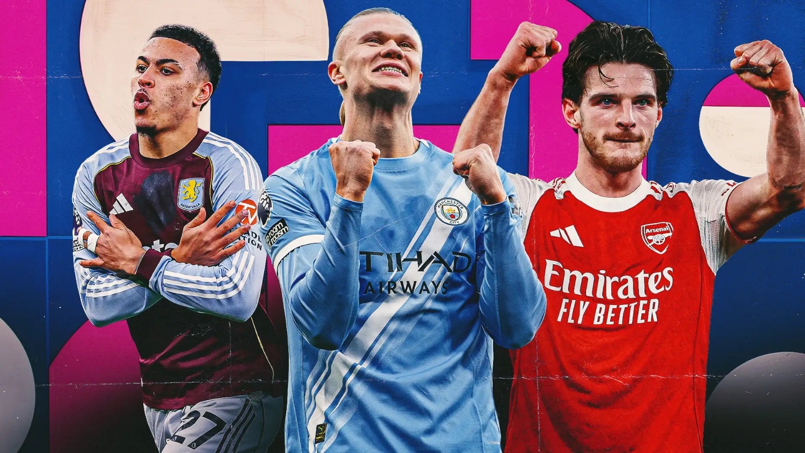 EPL Pict