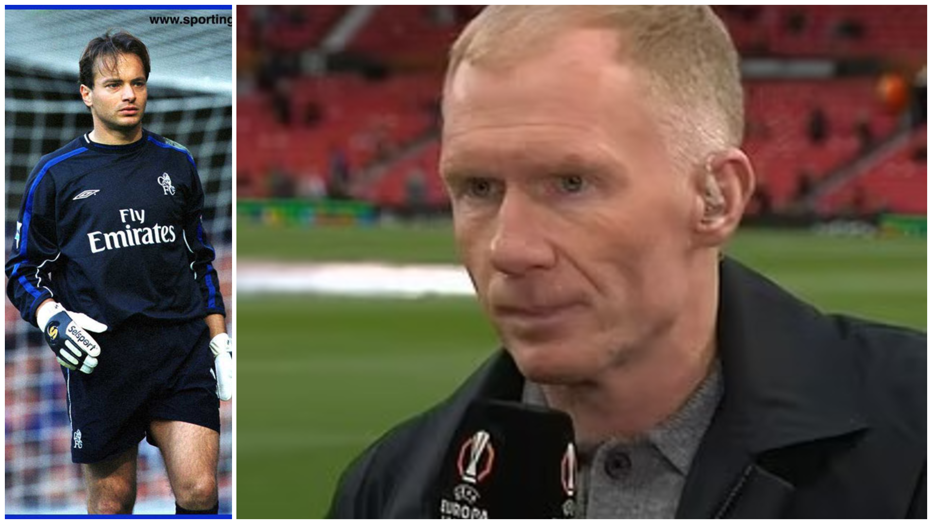SCHOLES Pict