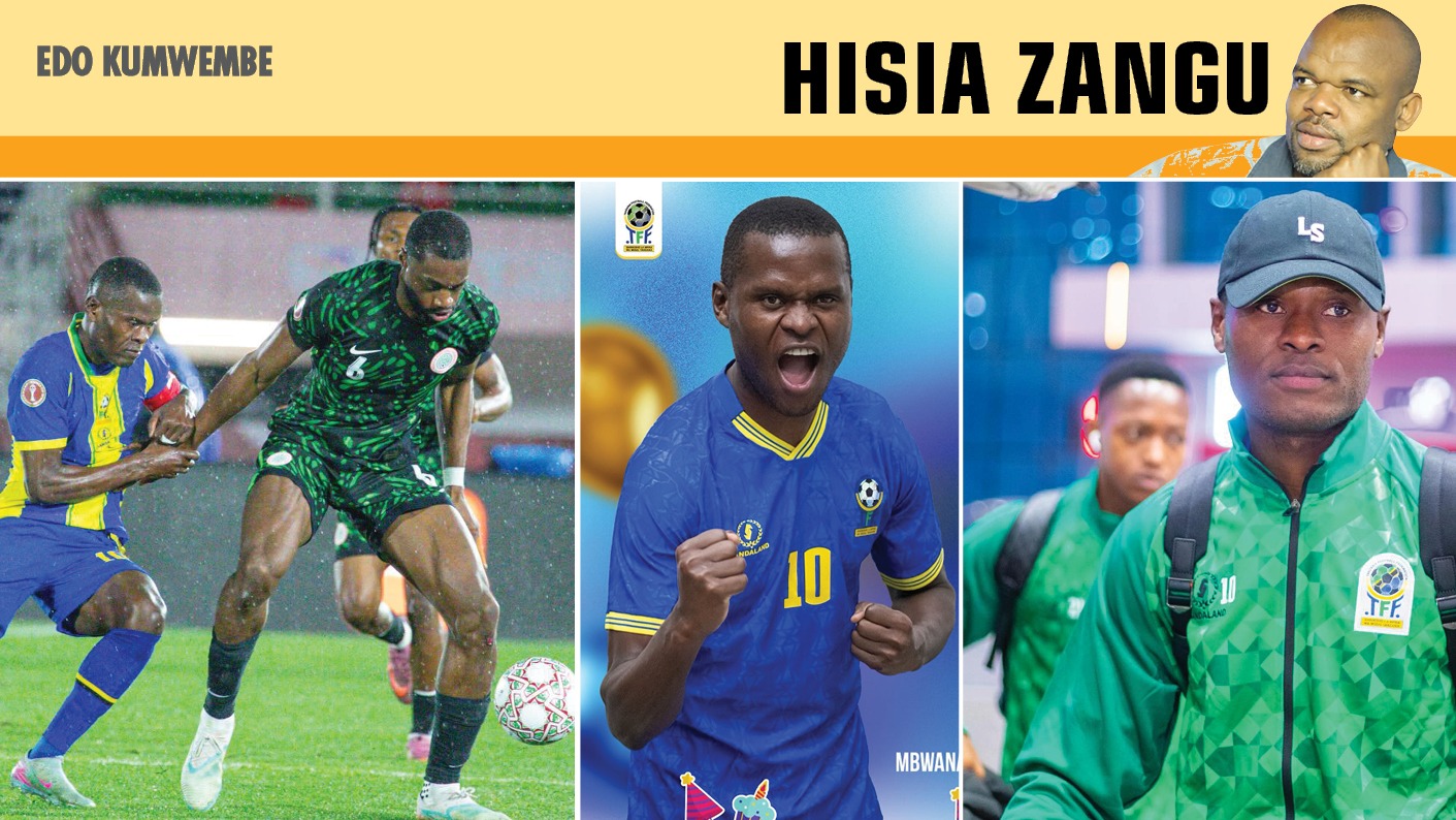 HISIA Pict