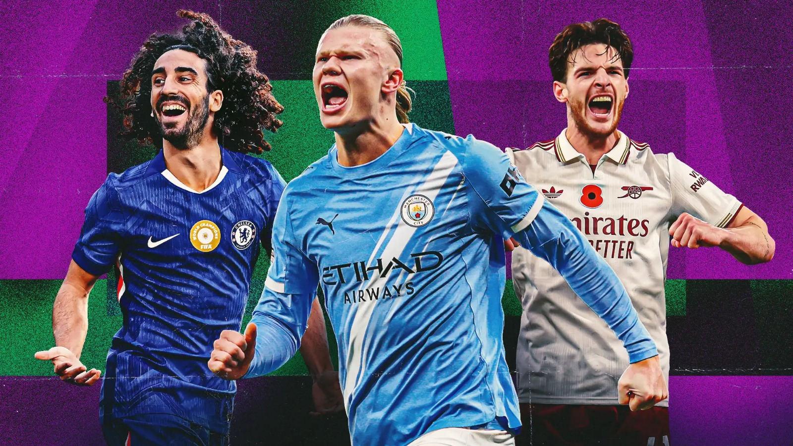 EPL Pict
