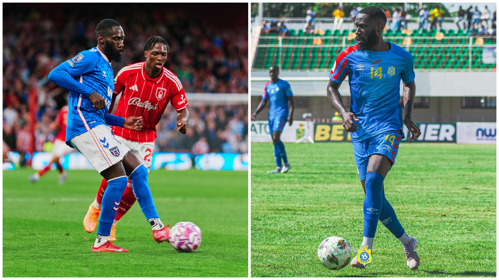 MASUAKU Pict