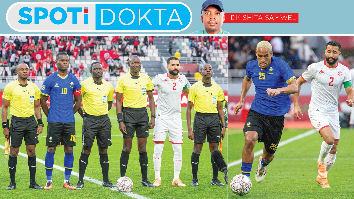DOKTA Pict