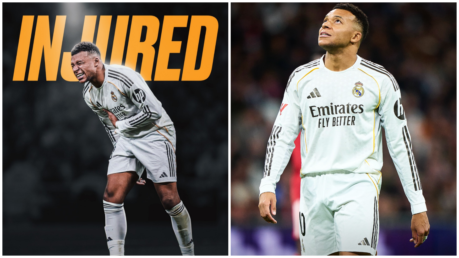 MBAPPE Pict