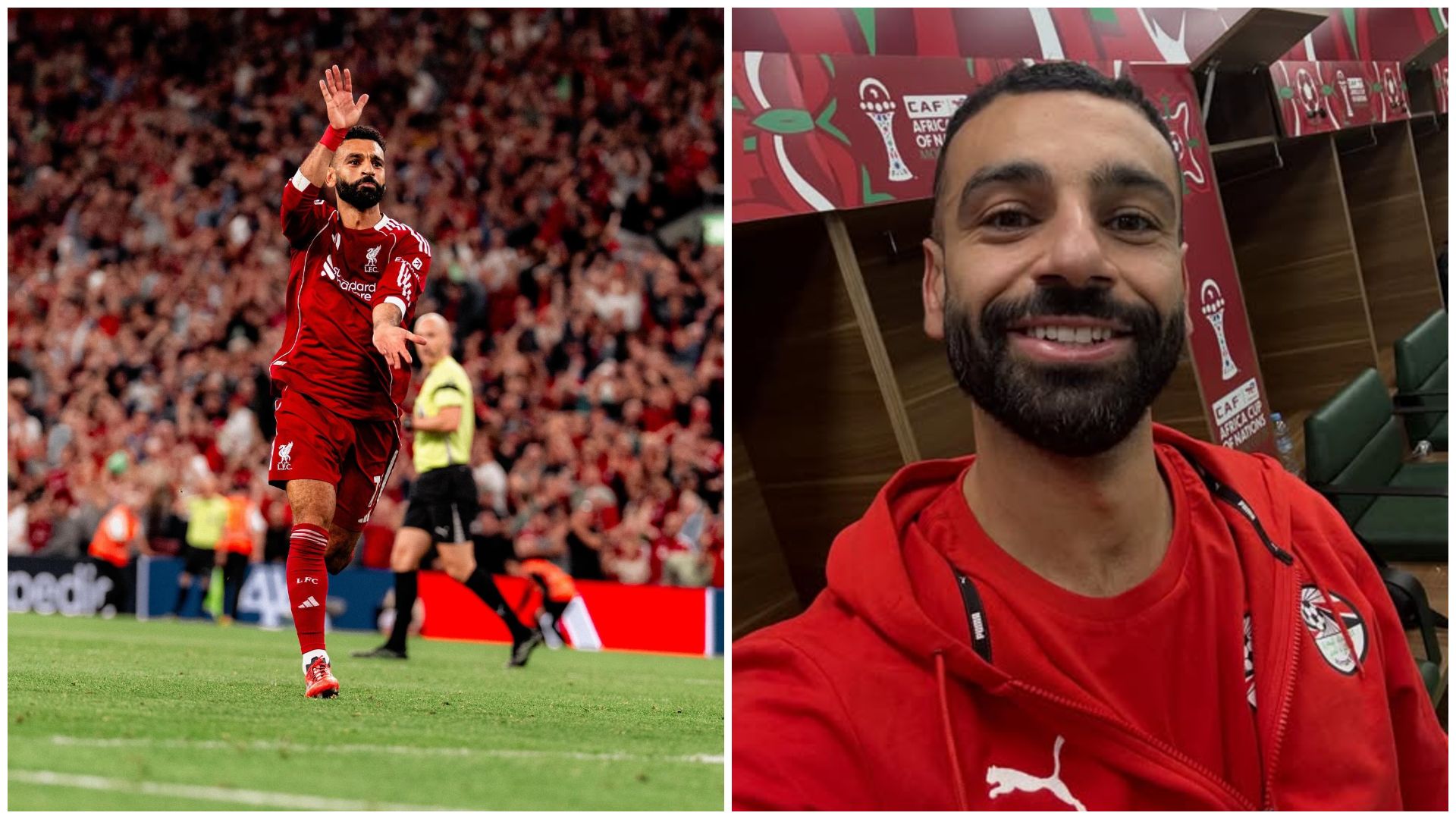 SALAH Pict