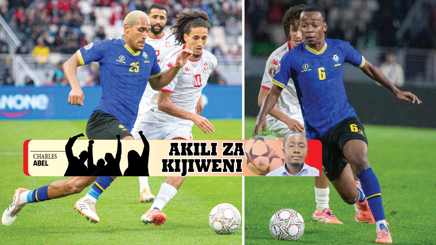 AFCON Pict
