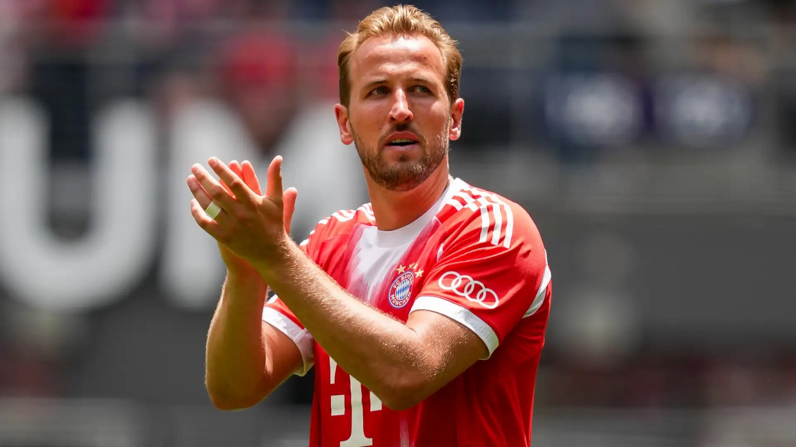KANE Pict