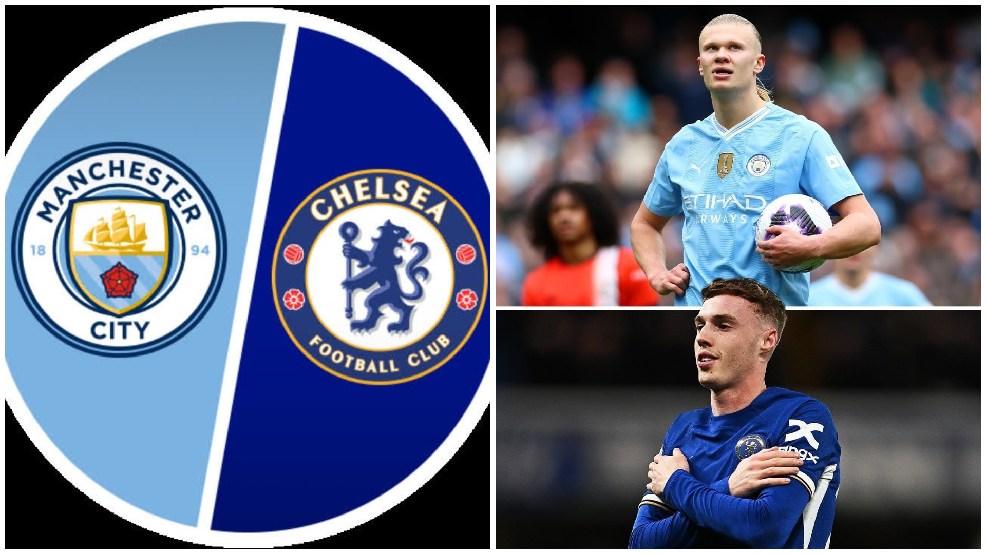 EPL Pict