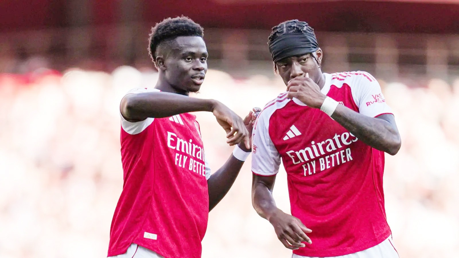MADUEKE Pict