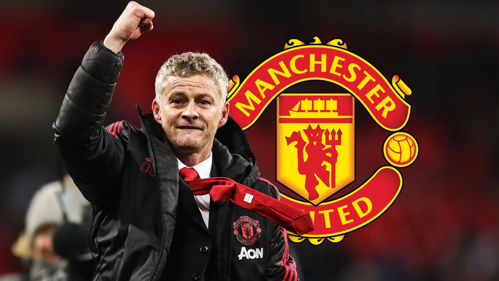 OLE Pict