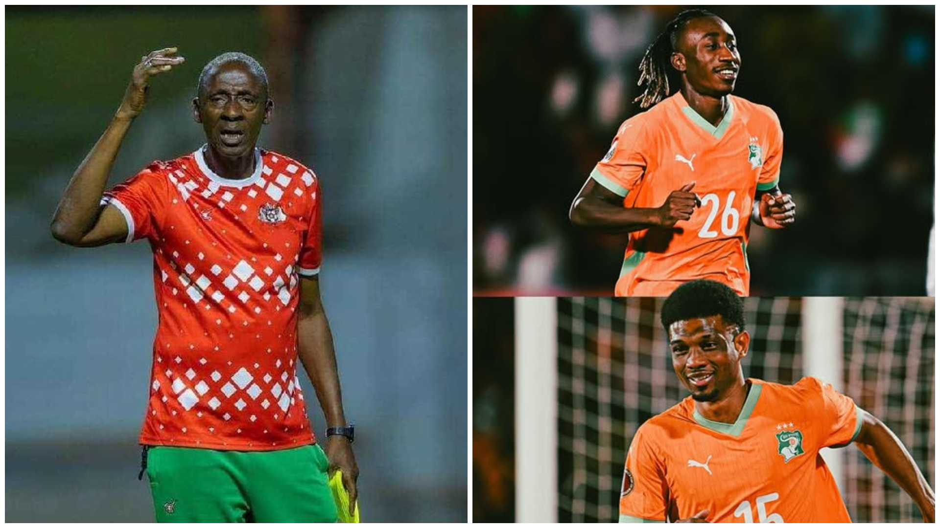 TRAORE Pict
