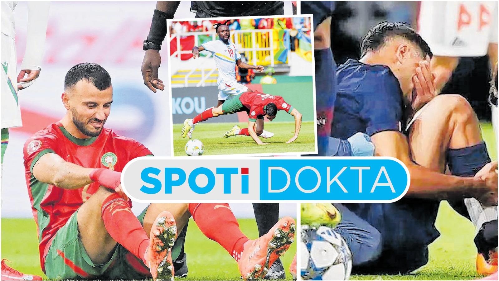 DOKTA Pict