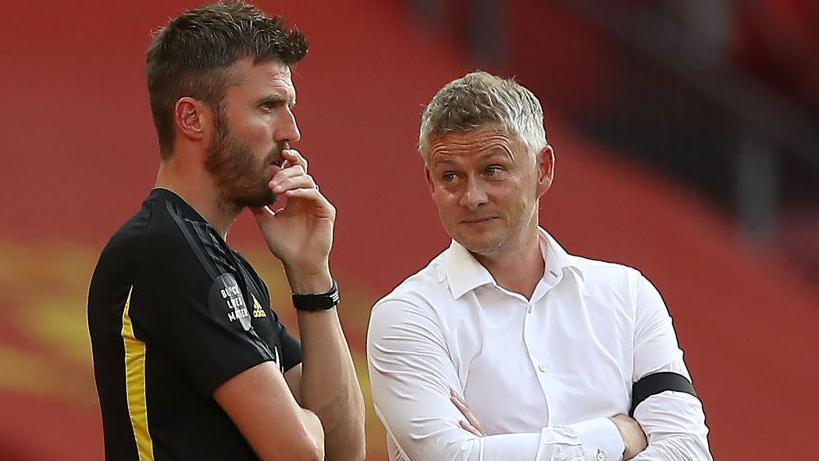 MAN UTD Pict