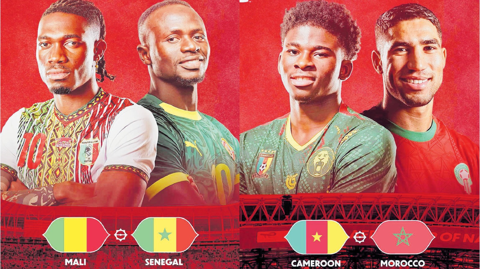 AFCON Pict