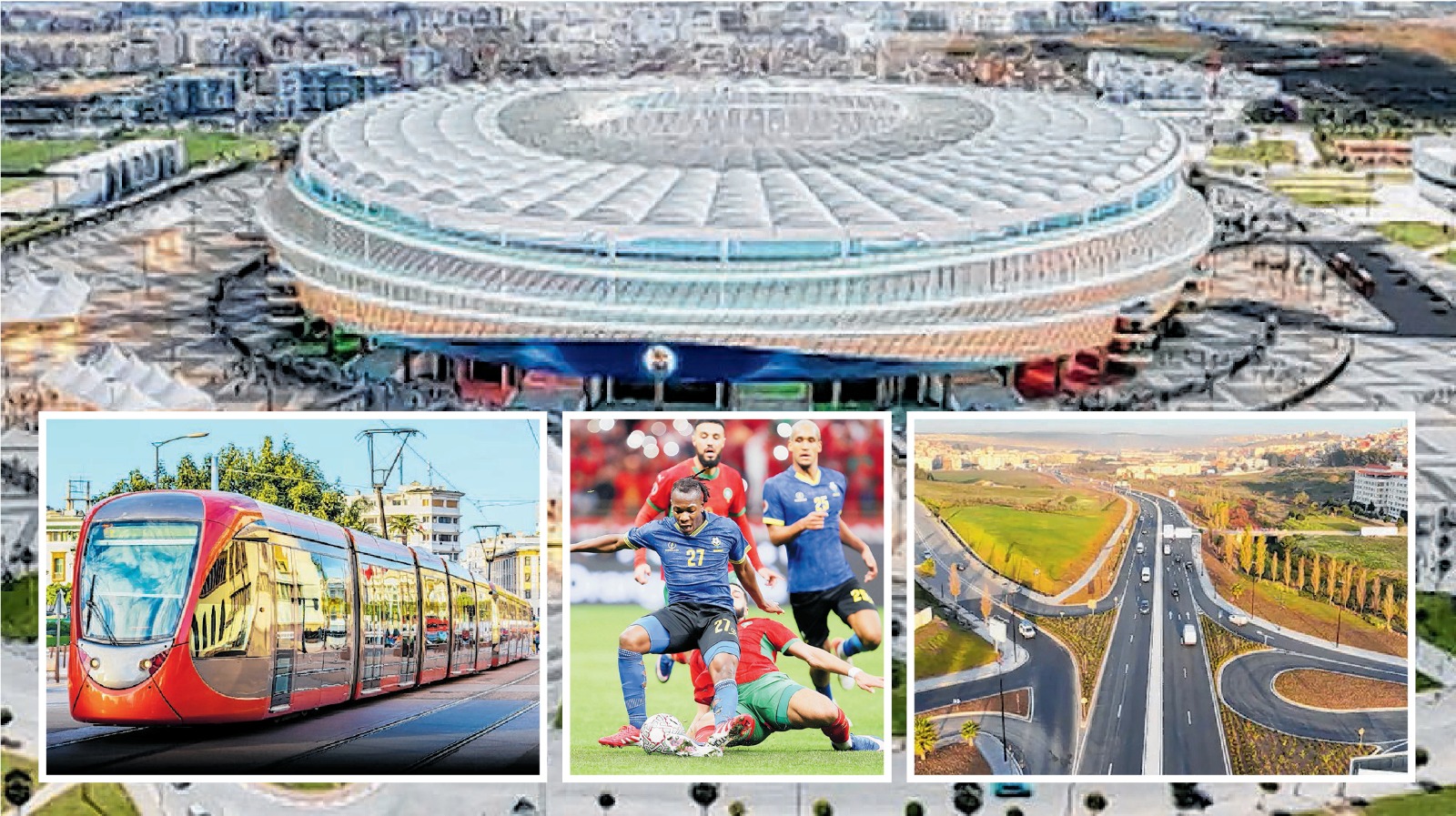AFCON Pict