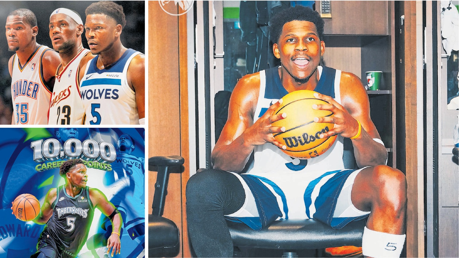 NBA Pict