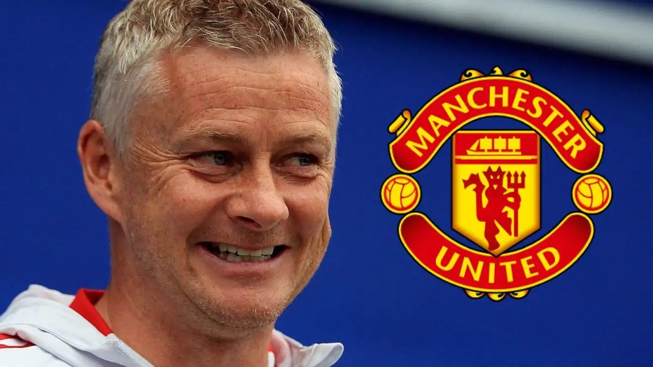 OLE Pict