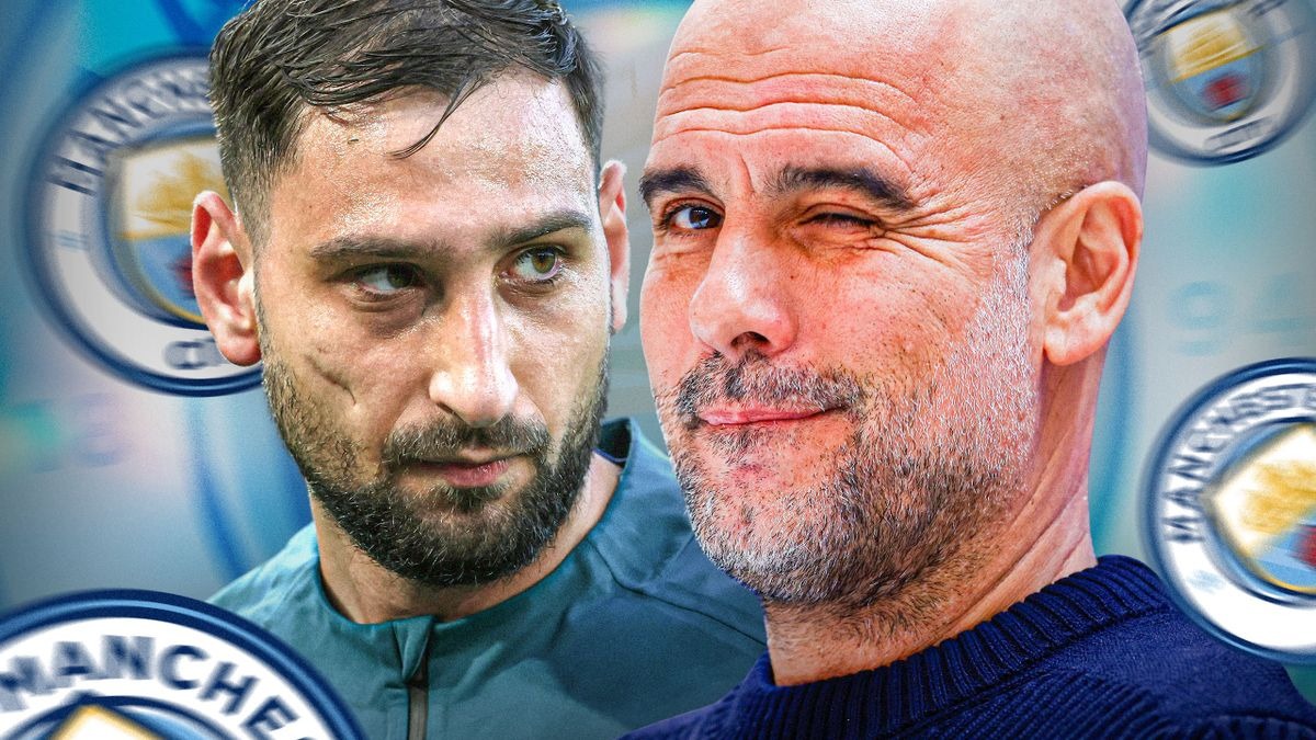 PEP Pict