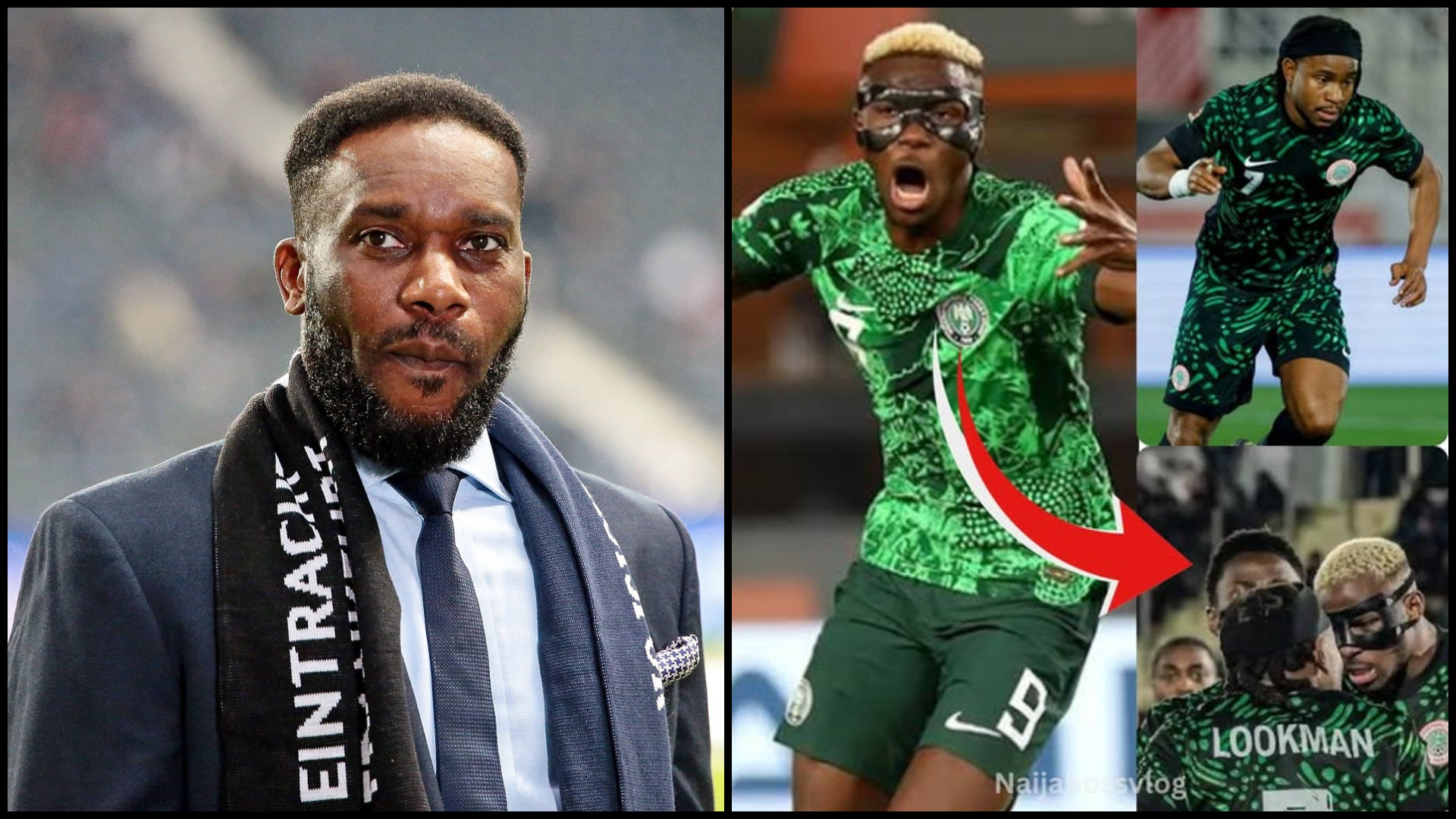 OKOCHA Pict