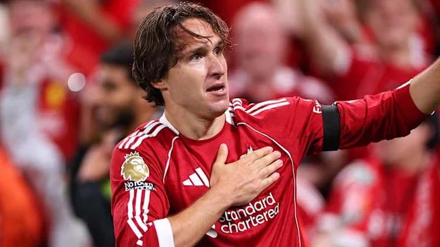 CHIESA Pict