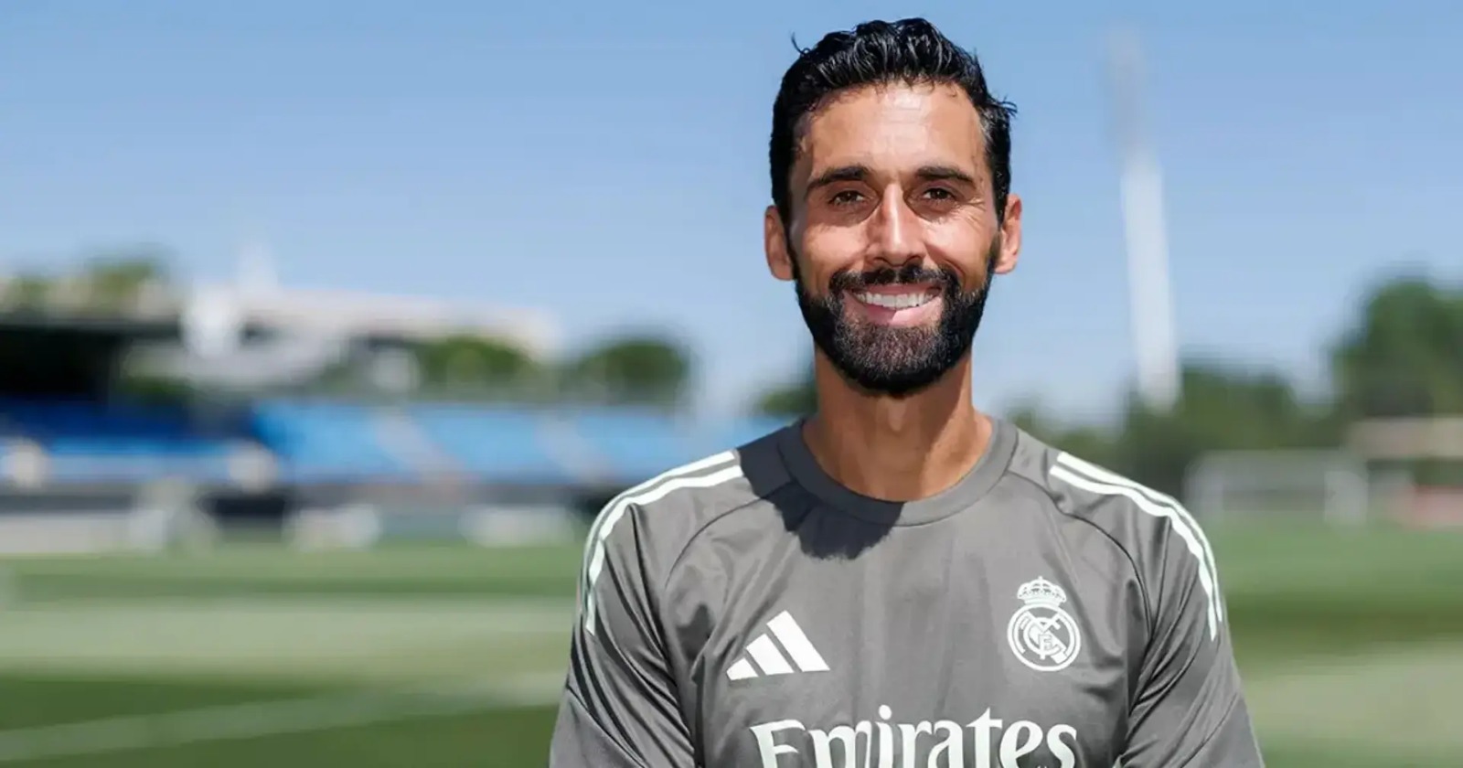 ARBELOA Pict