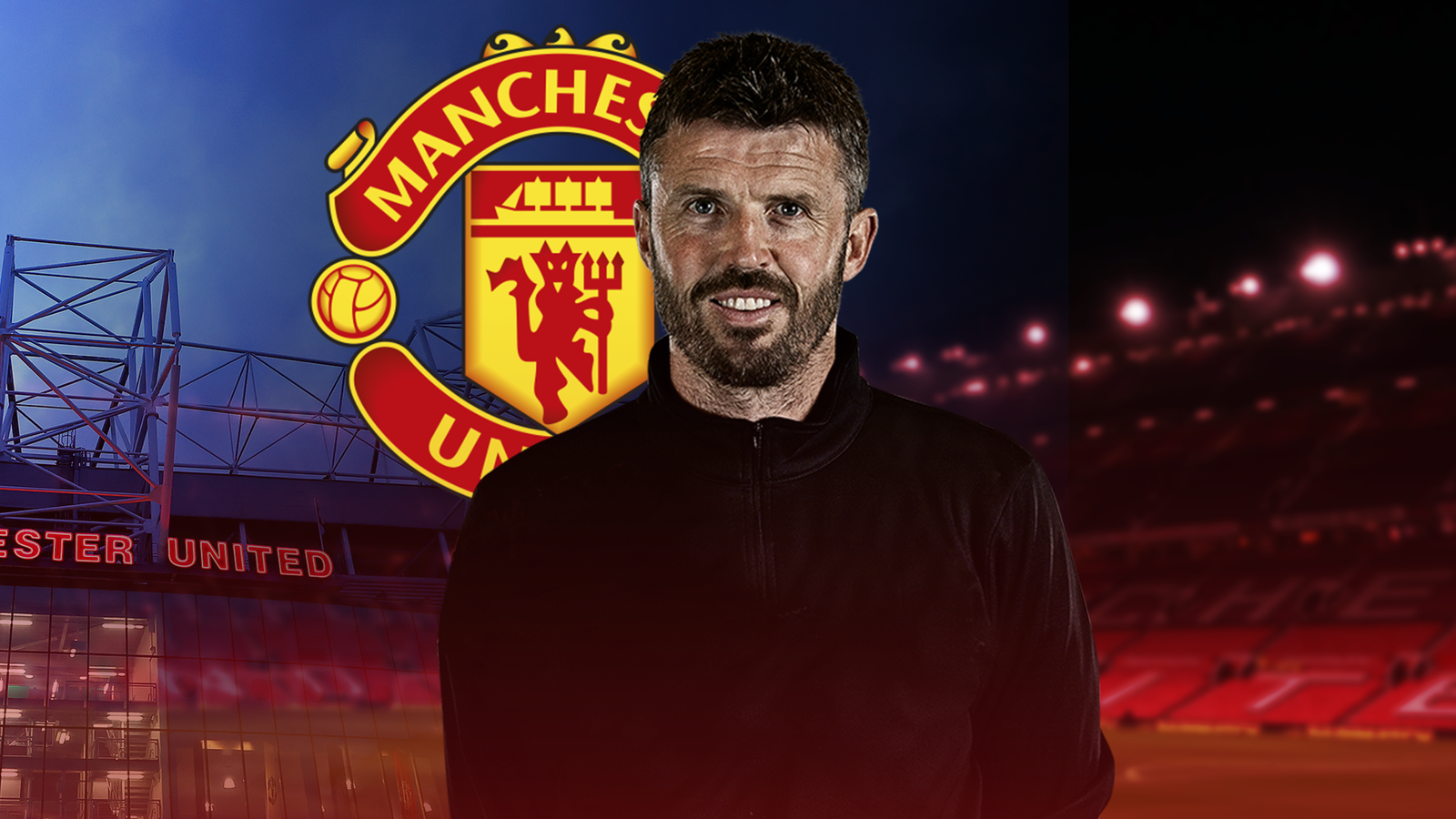 CARRICK Pict