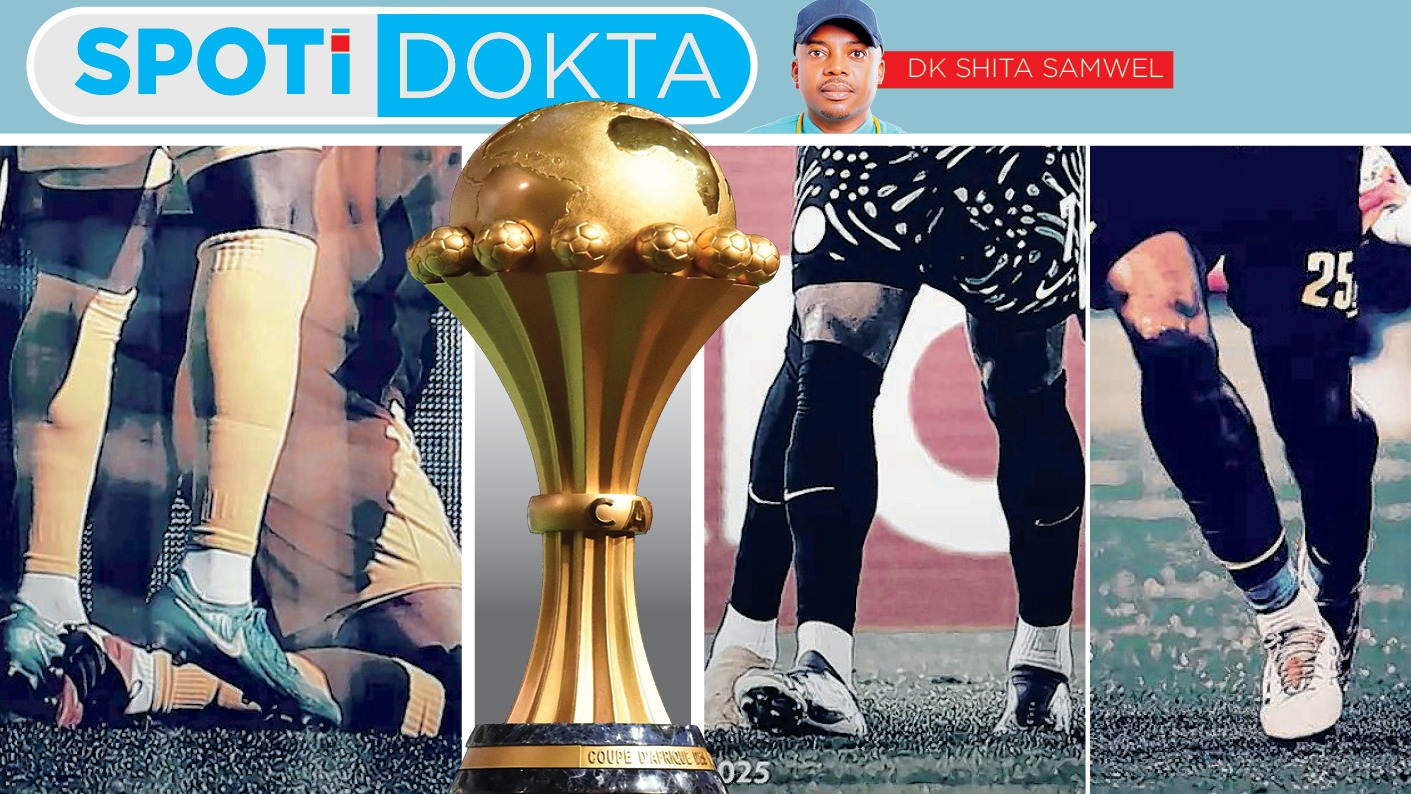 DOKTA Pict