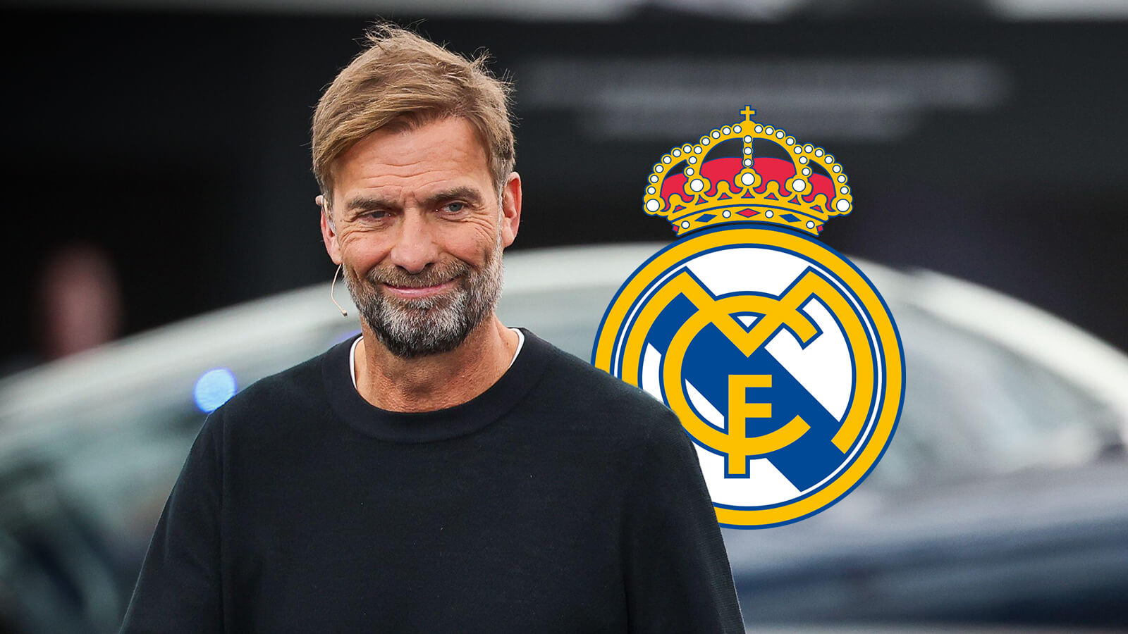 KLOPP Pict