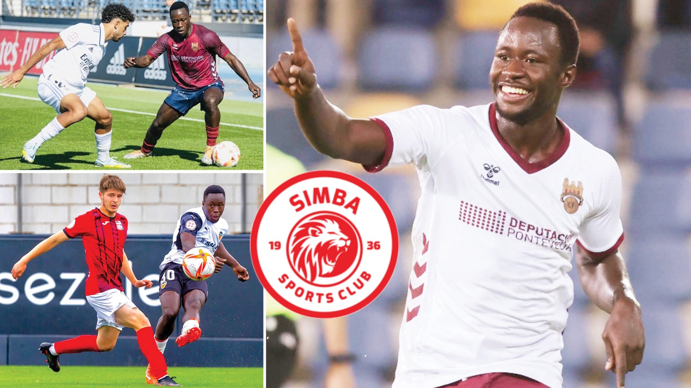 MSENEGAL Pict