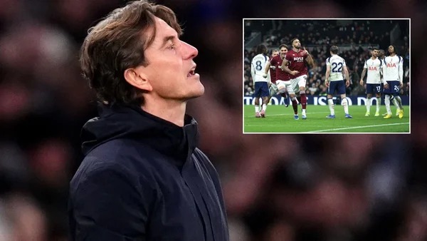 SPURS Pict