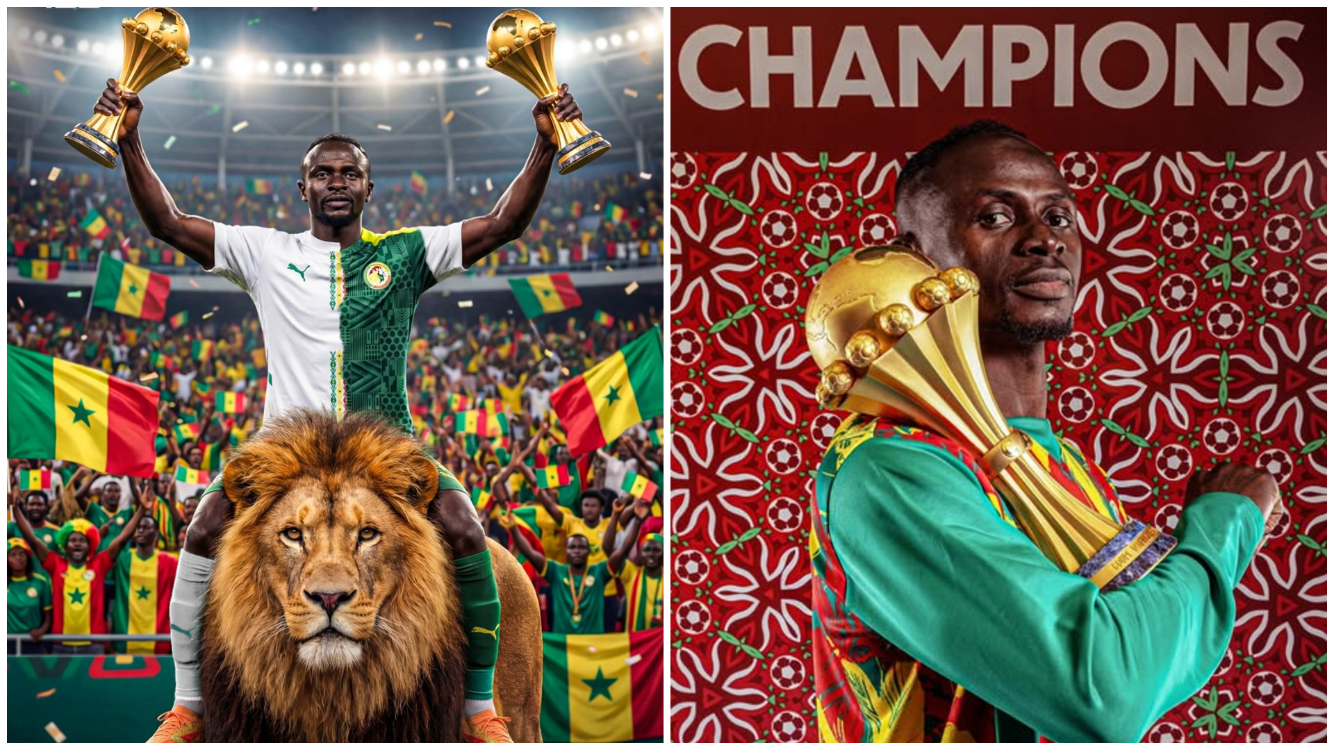 SADIO Pict
