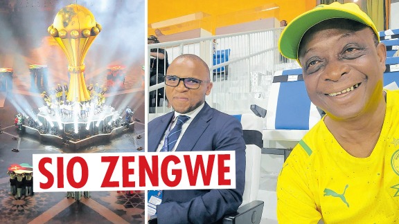 ZENGWE Pict