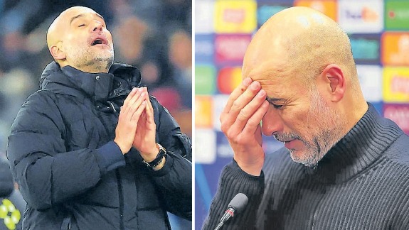 PEP Pict