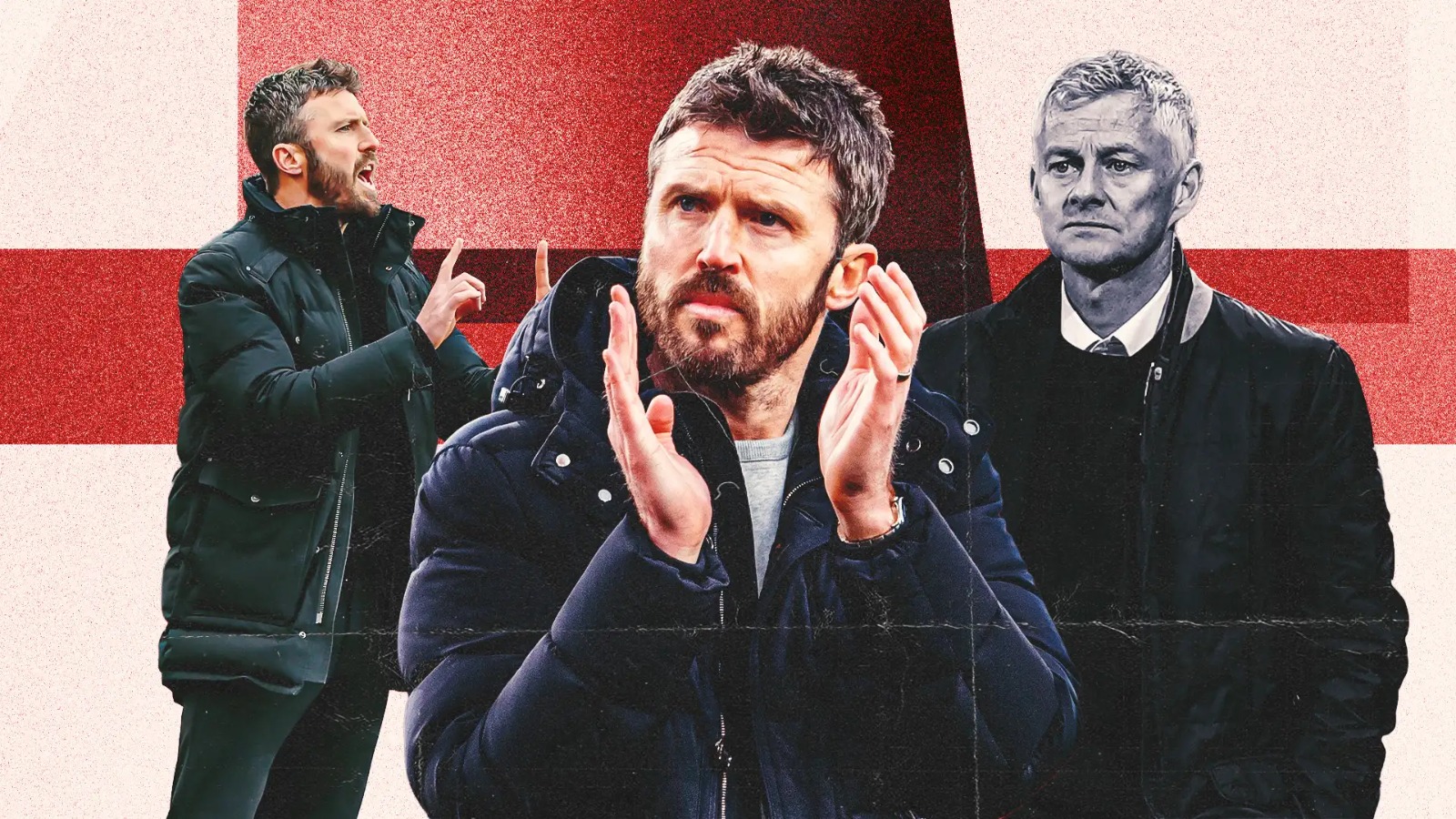 CARRICK Pict