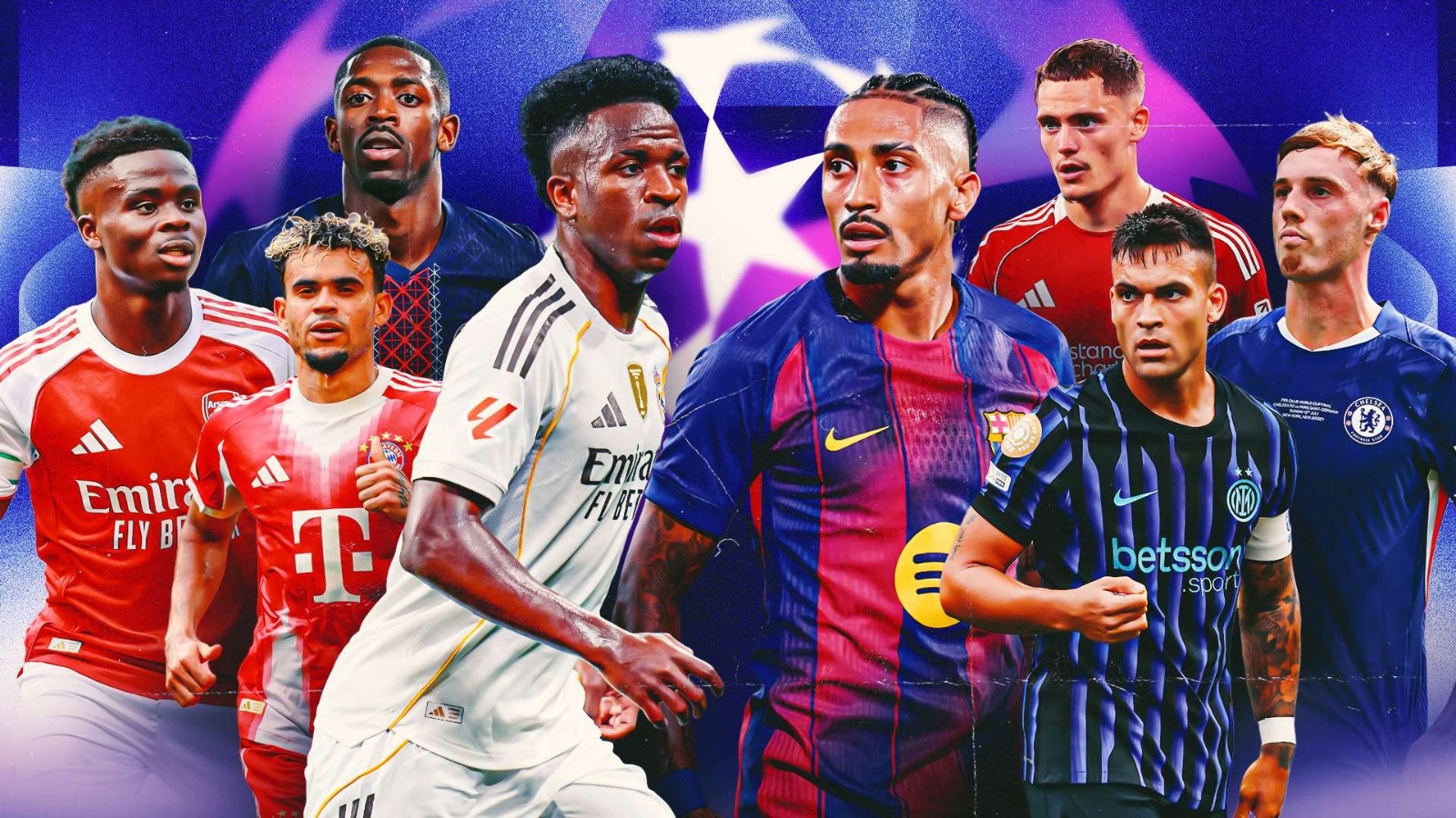 UEFA Pict