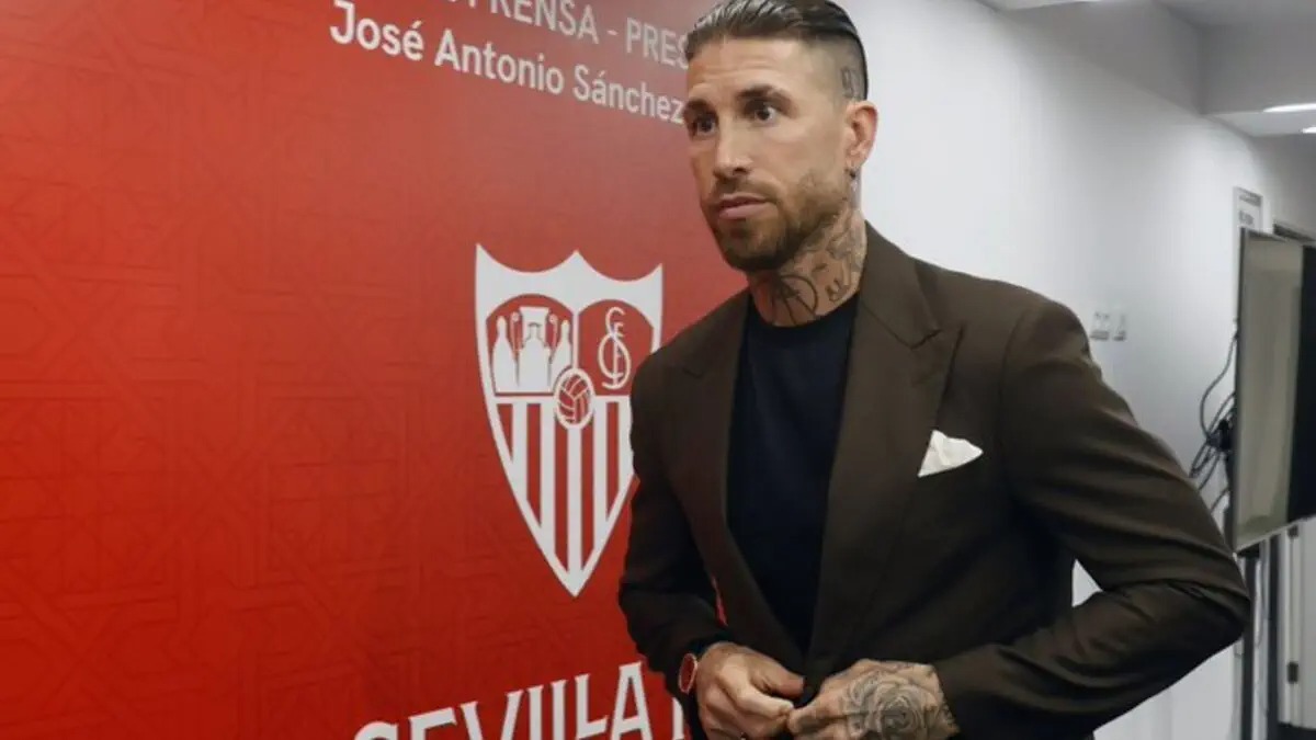 RAMOS Pict