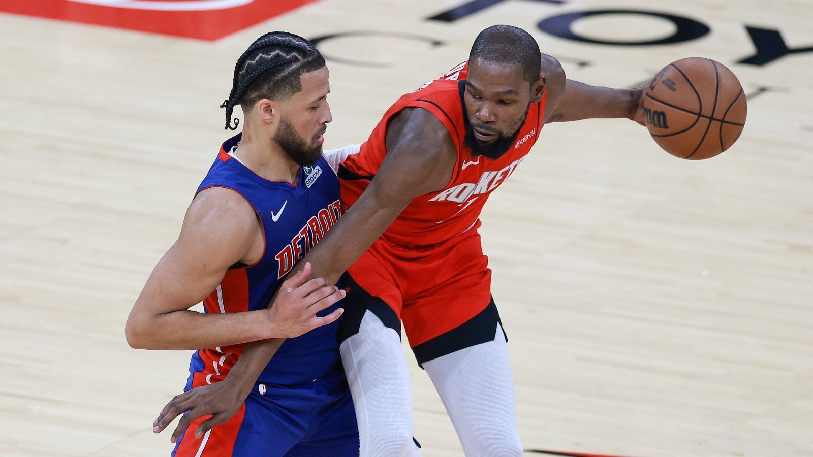 NBA Pict