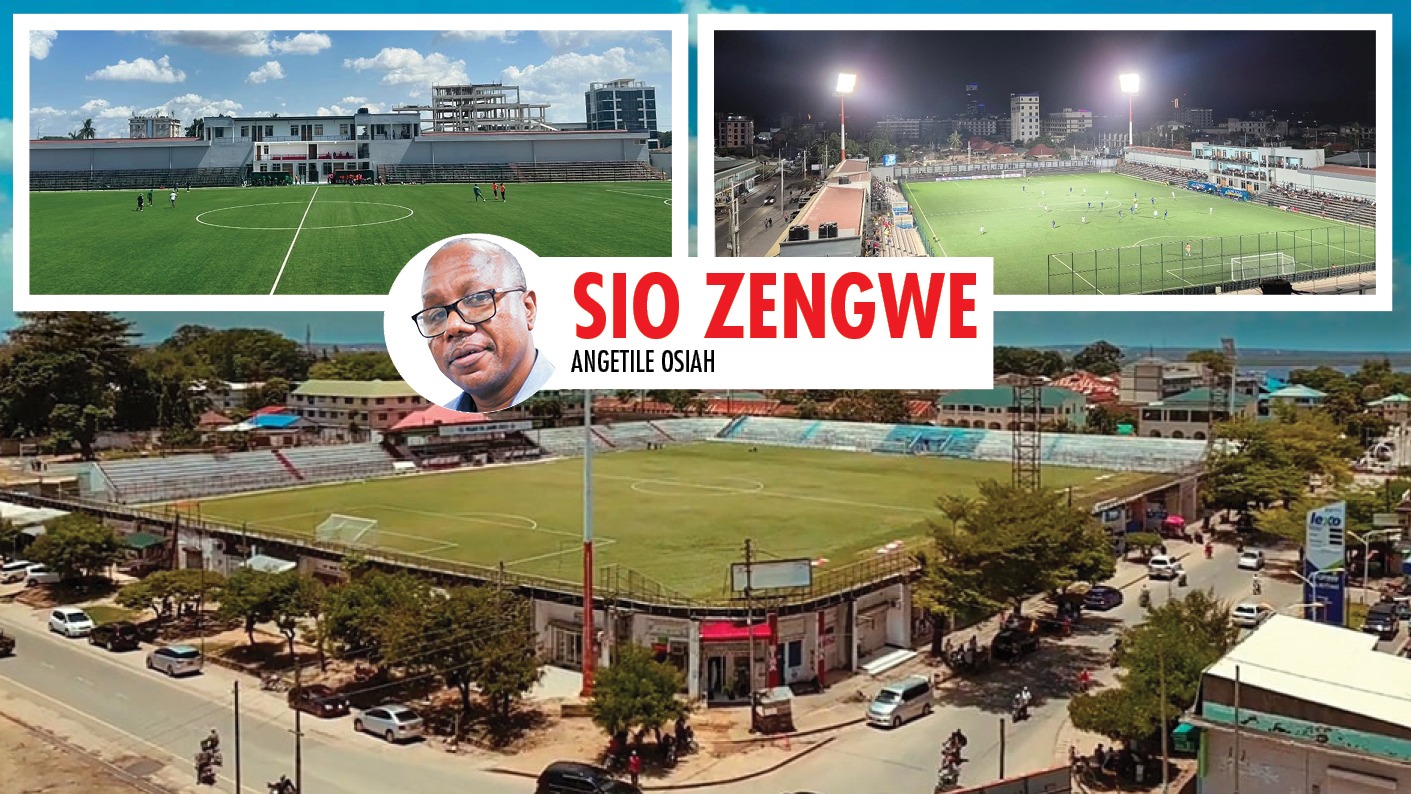 ZENGWE Pict