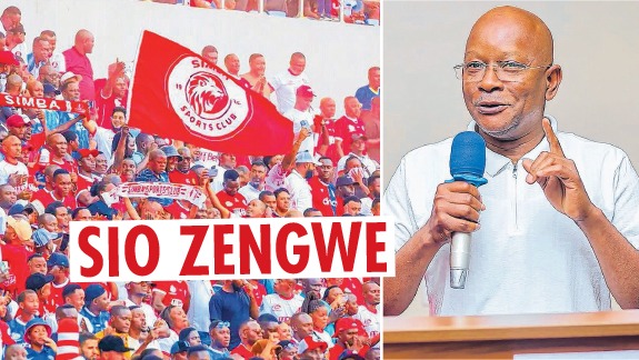 ZENGWE Pict