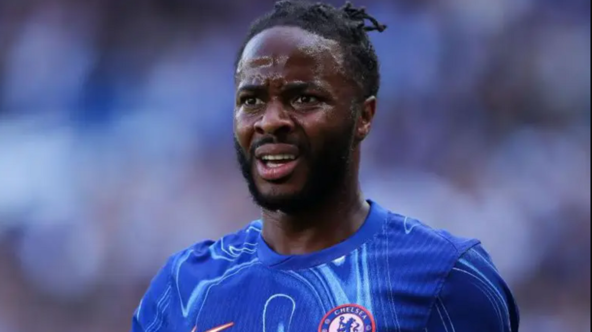 STERLING Pict