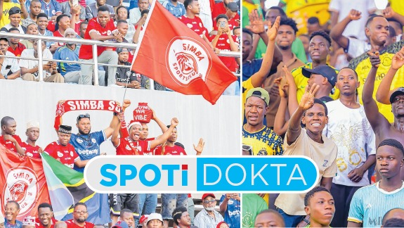 DOKTA Pict