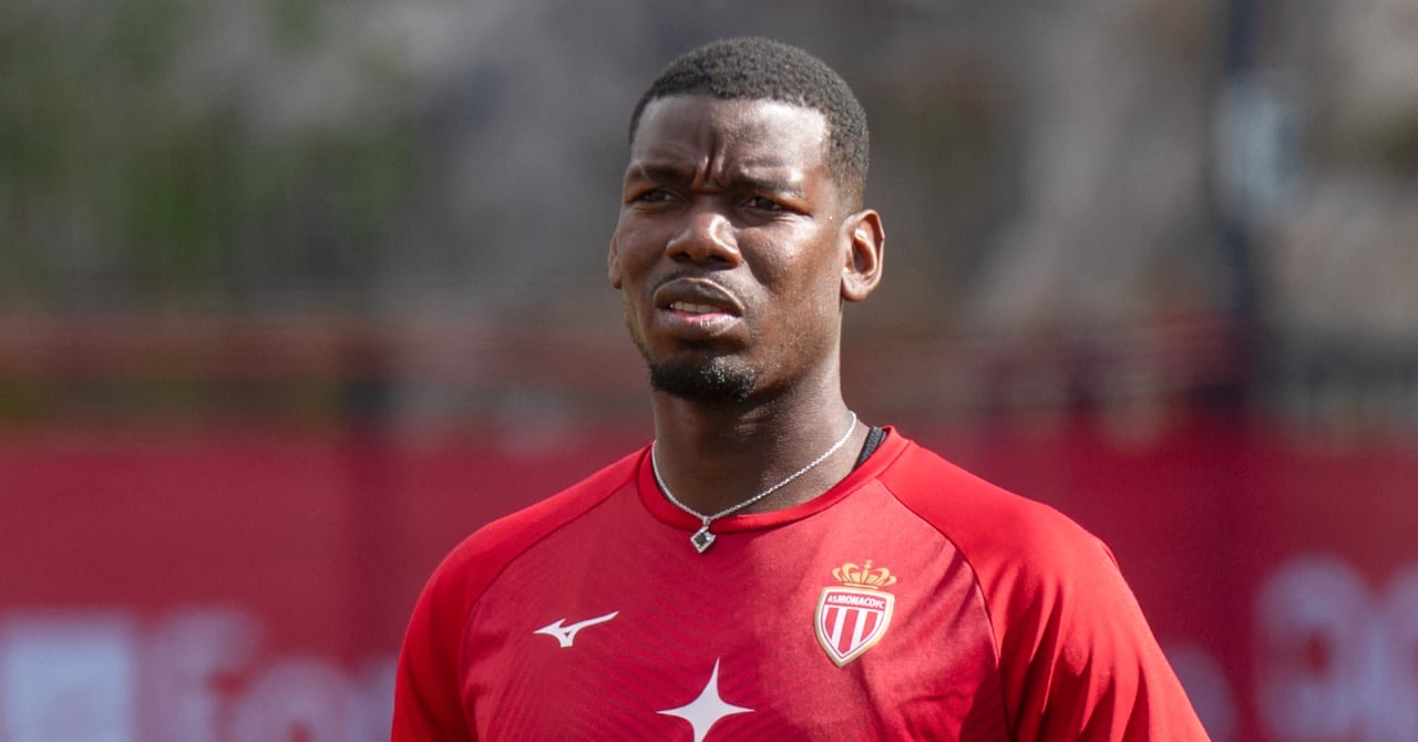 POGBA Pict