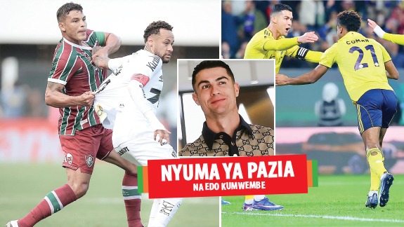 PAZIA Pict