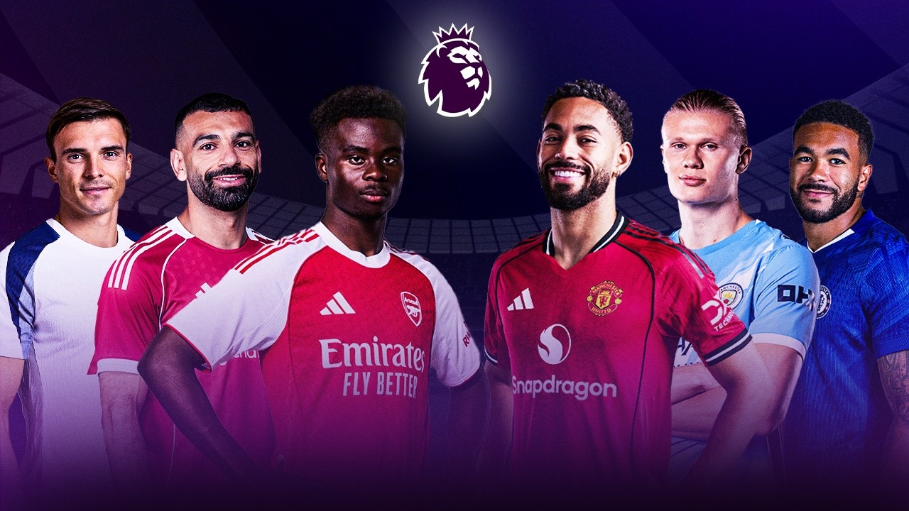 EPL Pict