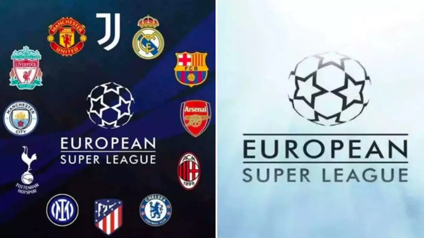BARCA Pict