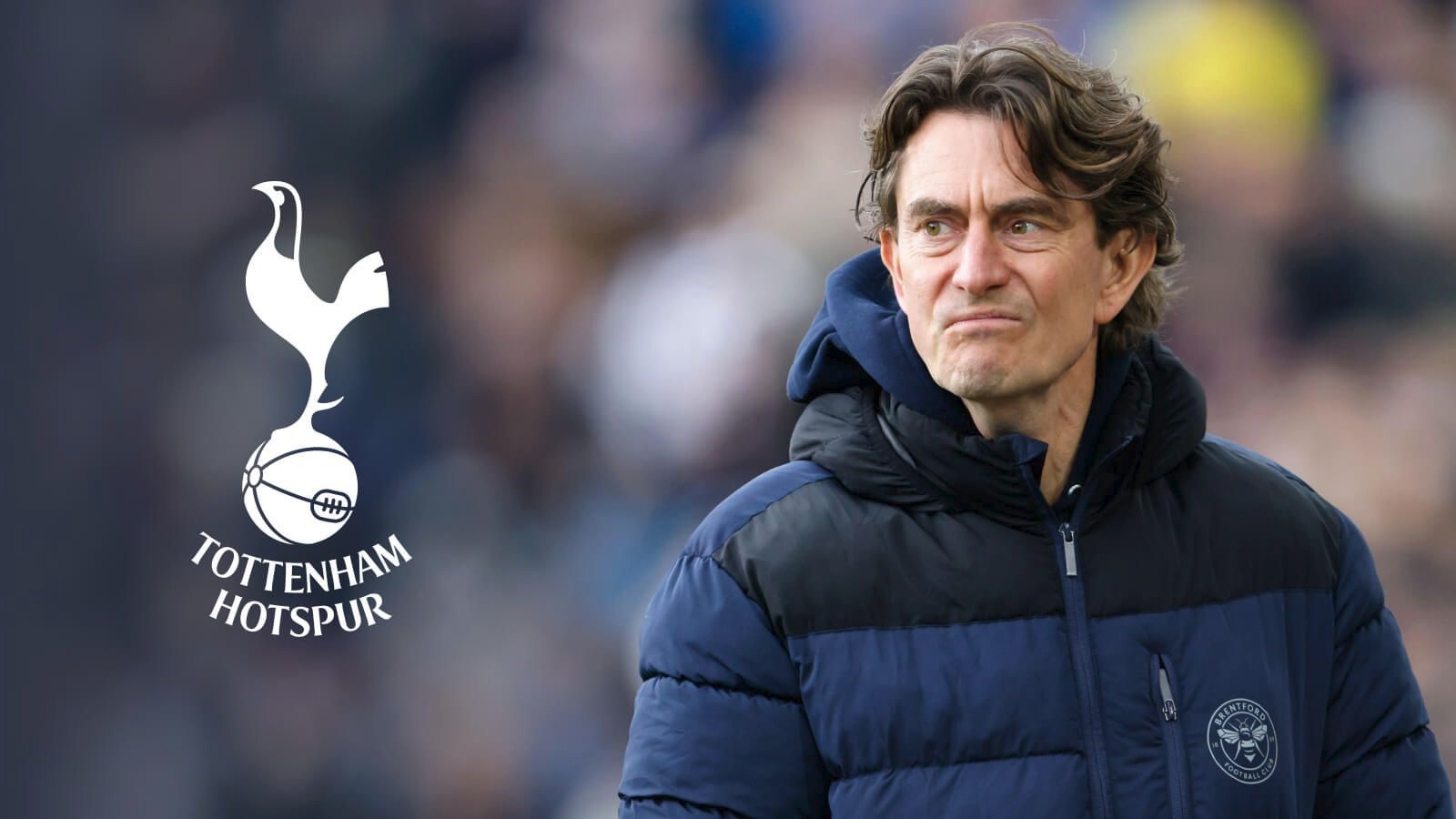 SPURS Pict