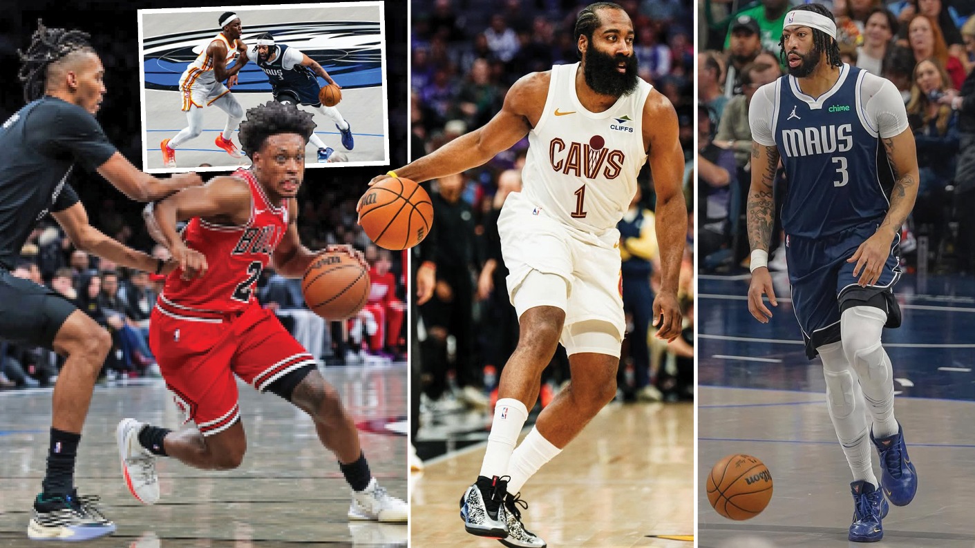 NBA Pict