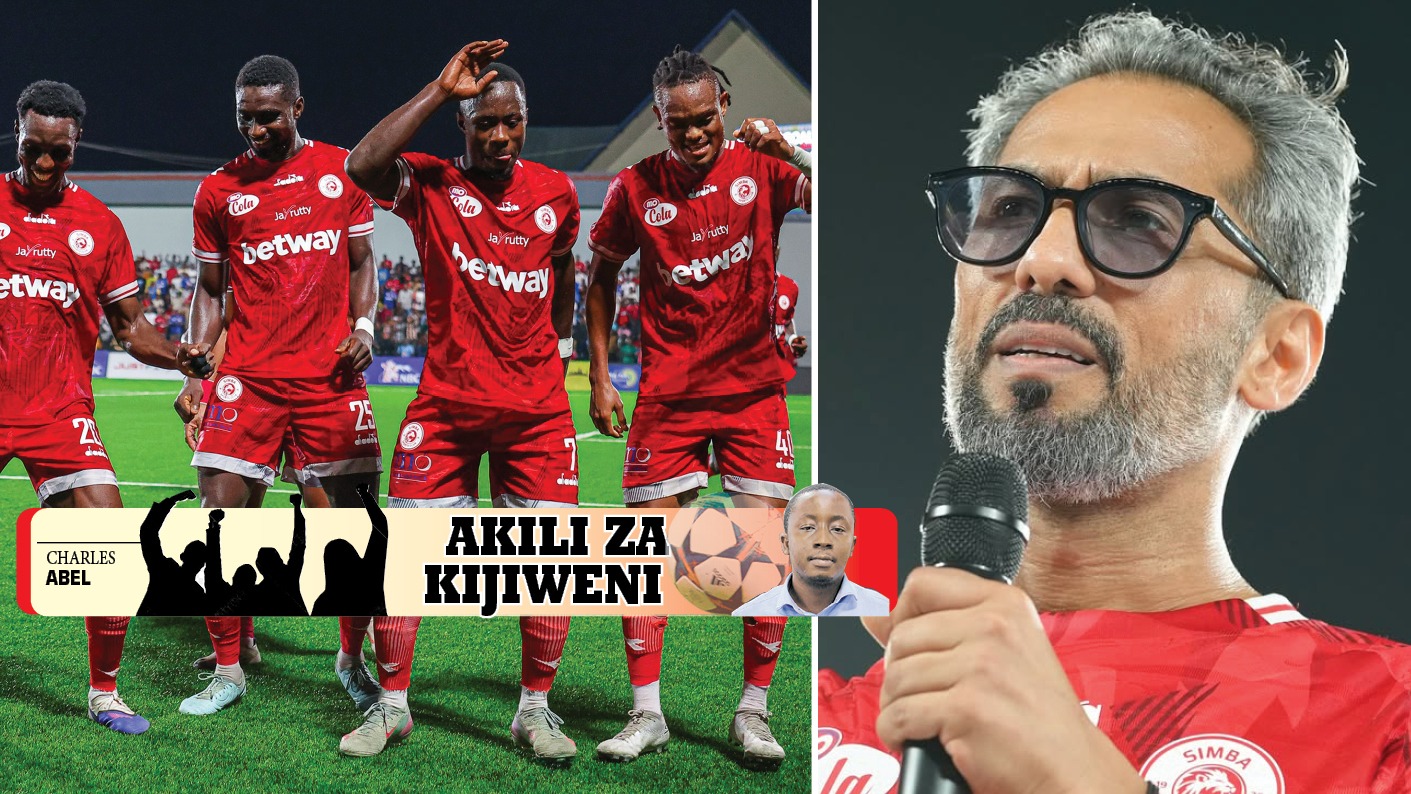 DEWJI Pict